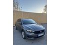 Sahibinden Fiat Egea 1.4 Fire Easy 2020 Model
 