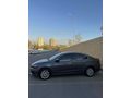 Sahibinden Fiat Egea 1.4 Fire Easy 2020 Model
 