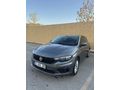 Sahibinden Fiat Egea 1.4 Fire Easy 2020 Model
 