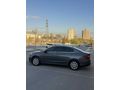 Sahibinden Fiat Egea 1.4 Fire Easy 2020 Model
 
