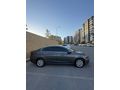 Sahibinden Fiat Egea 1.4 Fire Easy 2020 Model
 