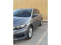 Sahibinden Fiat Egea 1.4 Fire Easy 2020 Model
 