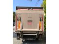 Sahibinden Iveco - Otoyol 70 15 3750