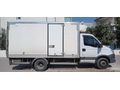 Sahibinden Iveco - Otoyol 70 15 3750