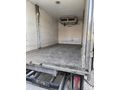Sahibinden Iveco - Otoyol 70 15 3750