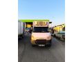 Sahibinden Iveco - Otoyol 70 15 3750
