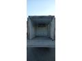 Sahibinden Iveco - Otoyol 70 15 3750