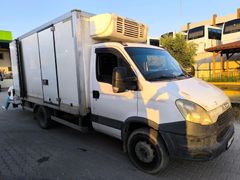 Sahibinden Iveco - Otoyol 70 15 3750