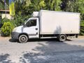 Sahibinden Iveco - Otoyol 70 15 3750