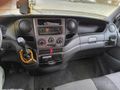 Sahibinden Iveco - Otoyol 70 15 3750