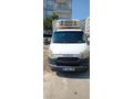 Sahibinden Iveco - Otoyol 70 15 3750