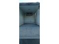 Sahibinden Iveco - Otoyol 70 15 3750