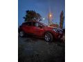 Sahibinden Renault Captur 1.3 TCe Touch 2022 Model İstanbul