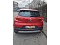 Sahibinden Renault Captur 1.3 TCe Touch 2022 Model İstanbul
