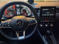 Sahibinden Renault Captur 1.3 TCe Touch 2022 Model İstanbul