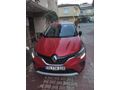 Sahibinden Renault Captur 1.3 TCe Touch 2022 Model İstanbul