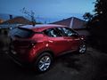 Sahibinden Renault Captur 1.3 TCe Touch 2022 Model İstanbul