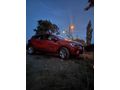 Sahibinden Renault Captur 1.3 TCe Touch 2022 Model İstanbul