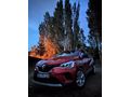 Sahibinden Renault Captur 1.3 TCe Touch 2022 Model İstanbul