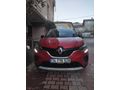 Sahibinden Renault Captur 1.3 TCe Touch 2022 Model İstanbul