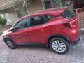 Sahibinden Renault Captur 1.3 TCe Touch 2022 Model İstanbul