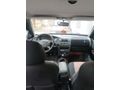 Sahibinden Ford Escort 1.6 Ghia 1998 Model