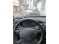 Sahibinden Ford Escort 1.6 Ghia 1998 Model