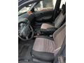 Sahibinden Ford Escort 1.6 Ghia 1998 Model
