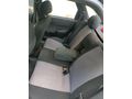 Sahibinden Ford Escort 1.6 Ghia 1998 Model