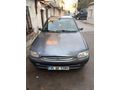 Sahibinden Ford Escort 1.6 Ghia 1998 Model