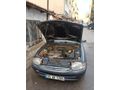 Sahibinden Ford Escort 1.6 Ghia 1998 Model