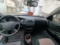 Sahibinden Ford Escort 1.6 Ghia 1998 Model