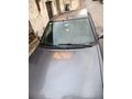 Sahibinden Ford Escort 1.6 Ghia 1998 Model