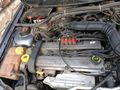 Sahibinden Ford Escort 1.6 Ghia 1998 Model