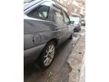 Sahibinden Ford Escort 1.6 Ghia 1998 Model