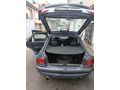 Sahibinden Ford Escort 1.6 Ghia 1998 Model