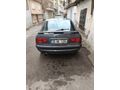 Sahibinden Ford Escort 1.6 Ghia 1998 Model
