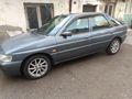 Sahibinden Ford Escort 1.6 Ghia 1998 Model