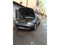 Sahibinden Ford Escort 1.6 Ghia 1998 Model