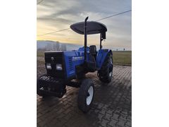 sadece 1700 saate Sahibinden NewHolland 75-56s