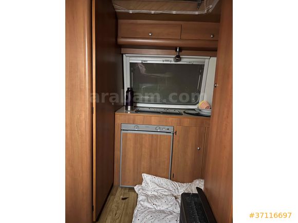 Sahibinden  niewiadow 750 kg altı 