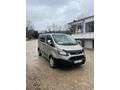 Sahibinden Ford Transit Custom 310 S Delux 2013 Model 