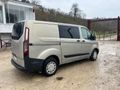 Sahibinden Ford Transit Custom 310 S Delux 2013 Model 