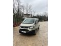 Sahibinden Ford Transit Custom 310 S Delux 2013 Model 