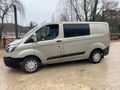 Sahibinden Ford Transit Custom 310 S Delux 2013 Model 