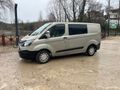 Sahibinden Ford Transit Custom 310 S Delux 2013 Model 
