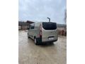 Sahibinden Ford Transit Custom 310 S Delux 2013 Model 