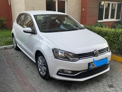 YAKIT CİMRİSİ BEYAZ İNCİ. Çok temiz, Bluemotion, Otomatik Dizel