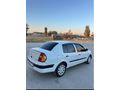 Sahibinden Renault Clio 1.4 2004 Model 