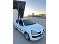 Sahibinden Renault Clio 1.4 2004 Model 